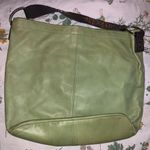 Gianni Bini  purse Photo 2