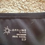Aerie  Offline Top Crop Photo 1