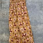 Aerie Maxi Dress Xs Photo 7