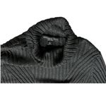 Philomena Petti womens small sweater long Photo 3