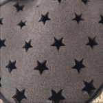 Universal Threads New! Soft faux suede star cutout espadrille sneakers Photo 6