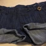 Zana Di . jeans shorts 5 Photo 2