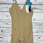 Better U by ShaToBu NWT Size XL Nude Photo 0