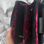 Vera Bradley Disney Crossbody Purse Photo 3