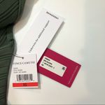 Vince Camuto Molded Cup Wrap Front Bikini Top Photo 2