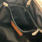 Coach  Tote Bag Photo 8