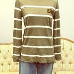 Banana Republic  Long sleeve shirt Photo 0