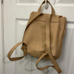 Market & Spruce  Backpack Photo 0