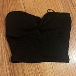 SheIn Tube Top Photo 1