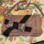 See By Chloe  beautiful bag can be crossbody Photo 0