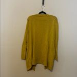 Madewell  summer Ryder‎ cardigan Size Medium Photo 4