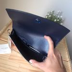 Kate Spade Purse Photo 9