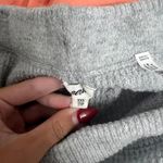Aerie Knit Pants Photo 1