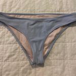 Shade & Shore Bathing Suit Bottoms Photo 0
