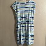 basic editions 🌹3x $25🌹 Dress with Pockets Photo 4