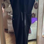 FIGS  Jumpsuit Scrub Photo 0