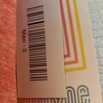 LuLaRoe Small Maxi Skirt Photo 1