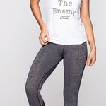 Lorna Jane Cardio Crunch Tank Photo 5