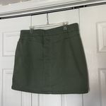 kim rogers  skirt Photo 2