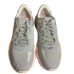 Sorel  Womens Kinetic RNEGD Lace Sneaker Dove Size 11 New Photo 26