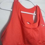 Beachbody Women's Energy Bra Mid Photo 1