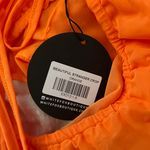 White Fox Boutique  Top Photo 3