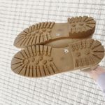 Loft Chelsea Boots Photo 4