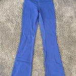 Lululemon  Leggings Align Mini Flare Photo 0