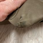 Tumi Should/Cross body bag Photo 9