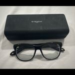 Givenchy  Dark Brown Eyewear Photo 3