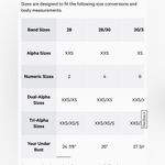 Lululemon Hold Your Om Bra II Heathered Silver Fox Cross Straps Strappy Size 2 Photo 9