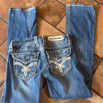 Rock Revival jeans Photo 5