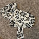 Anthropologie Tank Photo 2