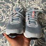 ASICS Women's Gel-Contend 7 Running Shoes Photo 6