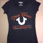True Religion T-shirt Photo 2