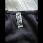 Free People Intimately X-Small Tank Dress Photo 5