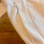 Lululemon LULU 🍋 Scuba High Rise Joggers Photo 5