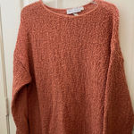 FINAL MARKDOWN Fashion Avenue Sweater medium Photo 0