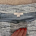 Loft Mini Skirt Photo 1