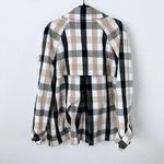 Ann Taylor Coat Photo 1