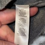 Chico's Zenergy by  Cardigan Photo 7