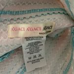 A'Gaci A’gaci A’gaci dress Photo 2