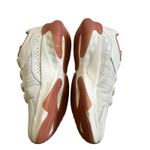 Jordan 11 CMFT Low Sail Sky J Orange W - DV2629-108 Photo 6