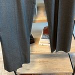 Lauren Ralph Lauren Stretch Wool Mid Photo 2