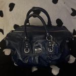 Coach  Rare Madison Purse  Photo 0