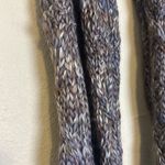 Michael Stars  Knit Eternity Scarf‎ Wool Blend NWT Photo 3