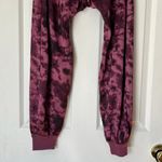 Out From Under  [Urban Outfitters] Tie-Dye Lounge Pants - Size S Photo 6