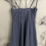Urban Outfitters Corset Dress Photo 1