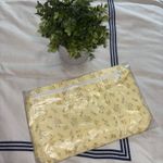 Dippin' Daisy's Dippin Daisy’s Waterproof Bag Photo 1