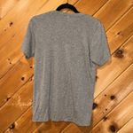 Stolichnaya Stoli vodka gray label tshirt Photo 4